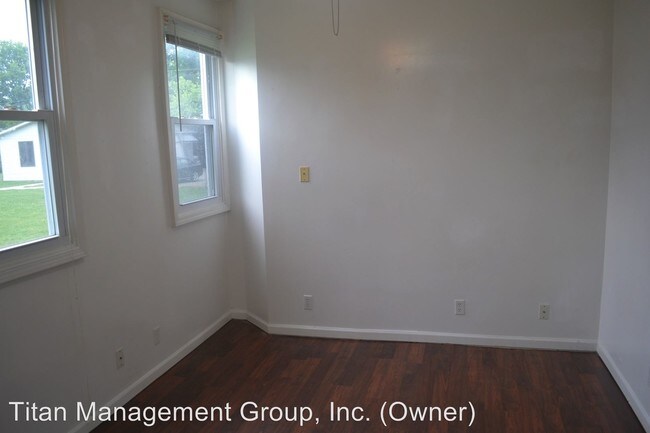 Building Photo - 4 br, 2 bath House - 1721 North 13th Street