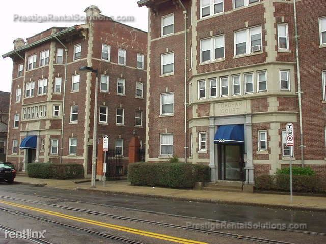 Foto del edificio - 222 South St