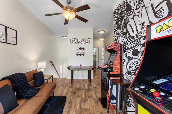 Foto del edificio - 257 Kono Way