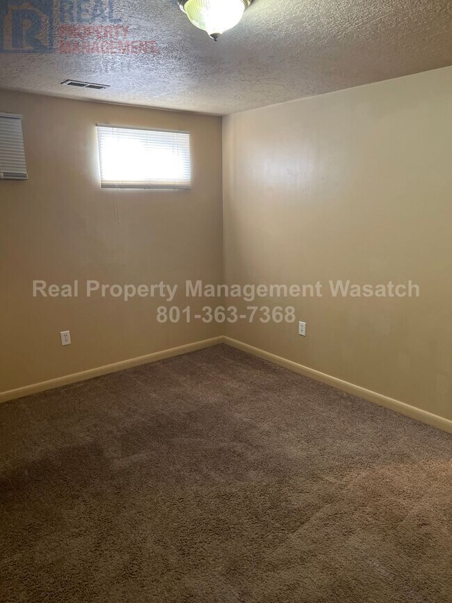 Building Photo - 7725 S 1530 W