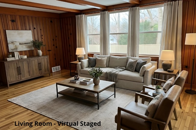 Building Photo - 17 Lafayette Ave