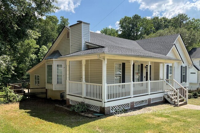 Building Photo - 95 Summer Lake Cove