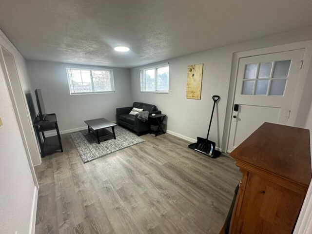 2617 Snyder Ave Unit B2, Cheyenne, WY 82001 | Apartments.com