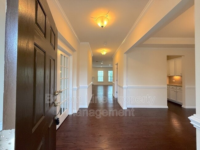 Foto del edificio - 4074 Whittier Ln