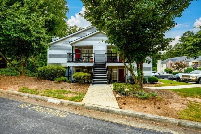 Building Photo - 4363 Thunderfork Ln