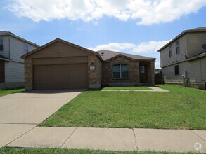 Building Photo - 6513 Taree Loop