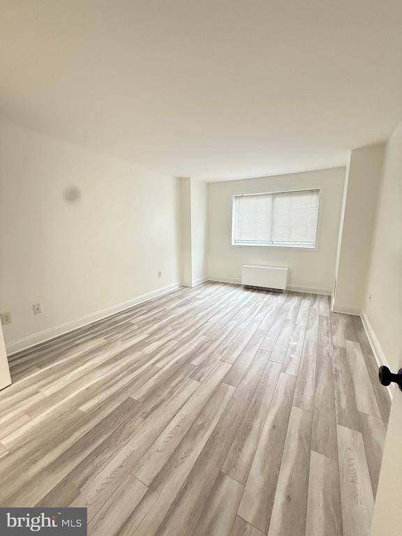 Foto del edificio - 2059 Huntington Ave