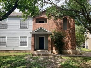 Building Photo - 4208 Duval Rd
