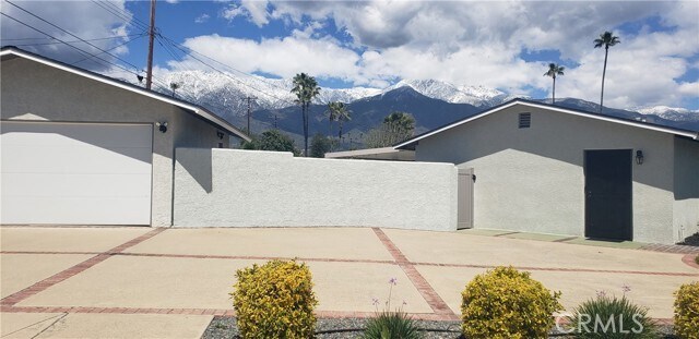 Foto del edificio - 7252 Garnet St