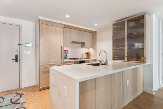 Foto del edificio - 37-14 34th St