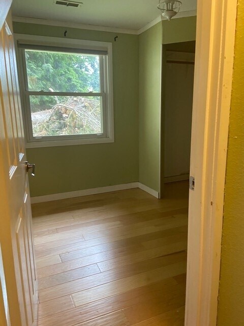 Photo - 5005 236th St SW House