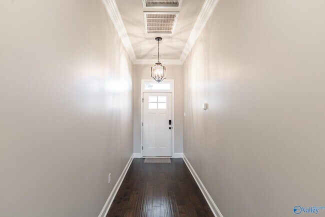 Building Photo - 12958 Coppertop Ln