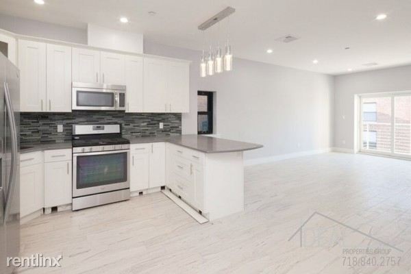 Foto del edificio - 541 5th Ave