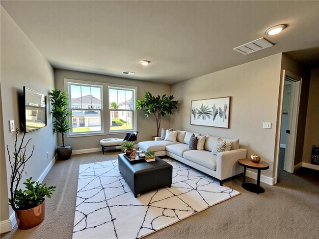 Building Photo - 2969 Sweet Red Cir