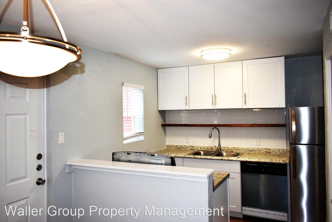 Foto del edificio - 2001-2039 El Paso St