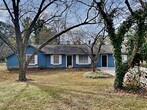 Primary Photo - 1009 Monopoly Dr