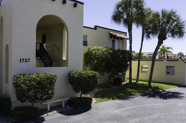 Foto del edificio - 1727 Minutemen Causeway