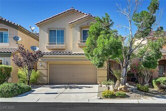 Building Photo - 6160 Sugartree Ave