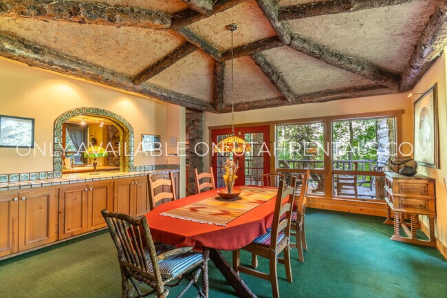 Foto del edificio - 2718 Stewart Rd