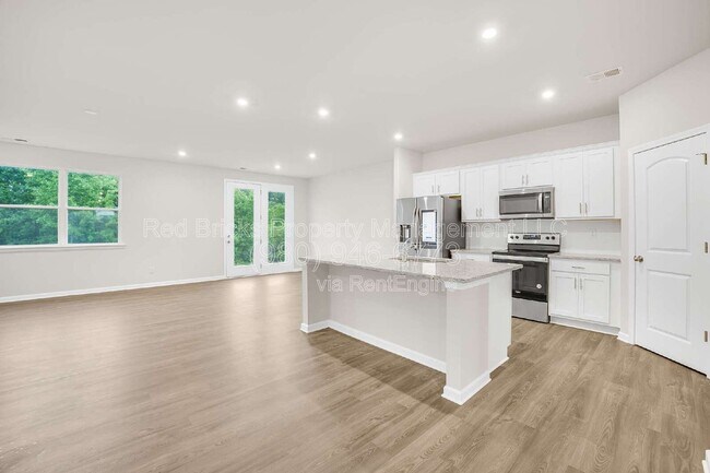 Foto del edificio - 412 Wild Dove Ct