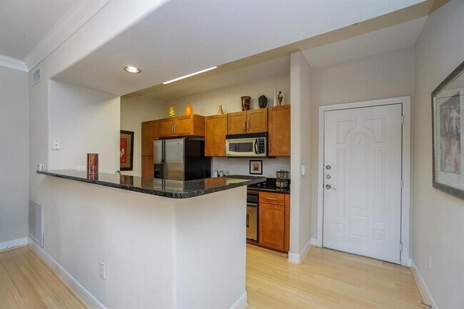 Foto del edificio - 2299 Lone Star Dr