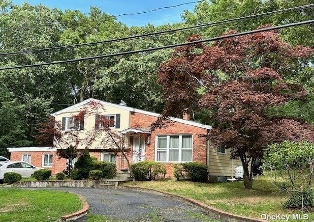 Foto principal - 74 Red Creek Rd