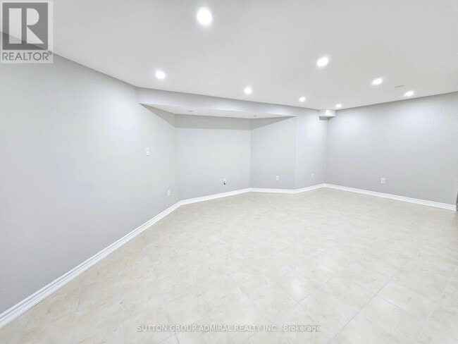 Building Photo - 103 Kingsnorth Blvd