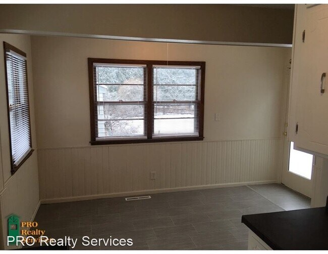 Building Photo - 3 br, 1 bath House - 2133 Clear Ave