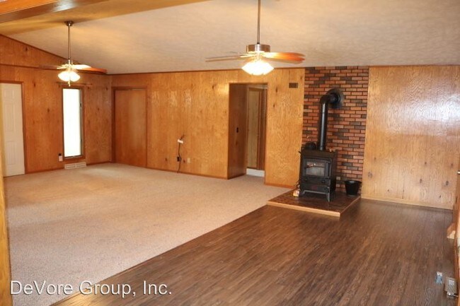 Foto del edificio - 3 br, 2 bath House - 3782 Apple Valley Dr