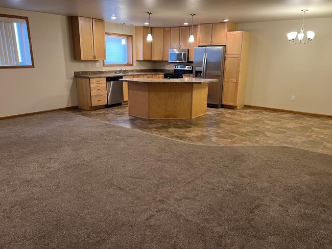Foto del edificio - 1017 N 33rd St