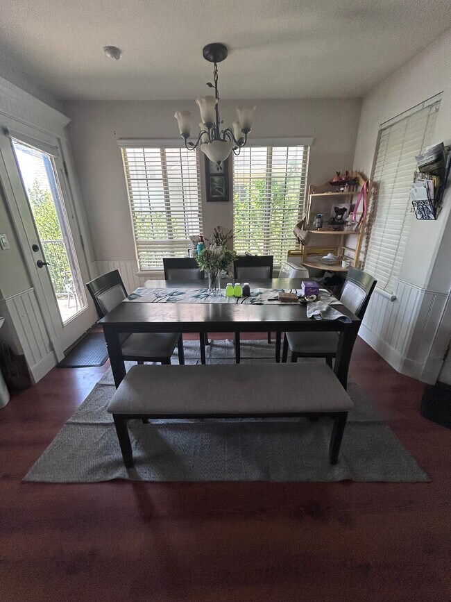 Foto del edificio - 2287 W New Harvest Ln