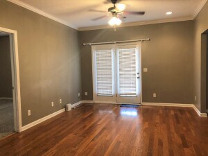 Foto del edificio - 319 Bowen Falls