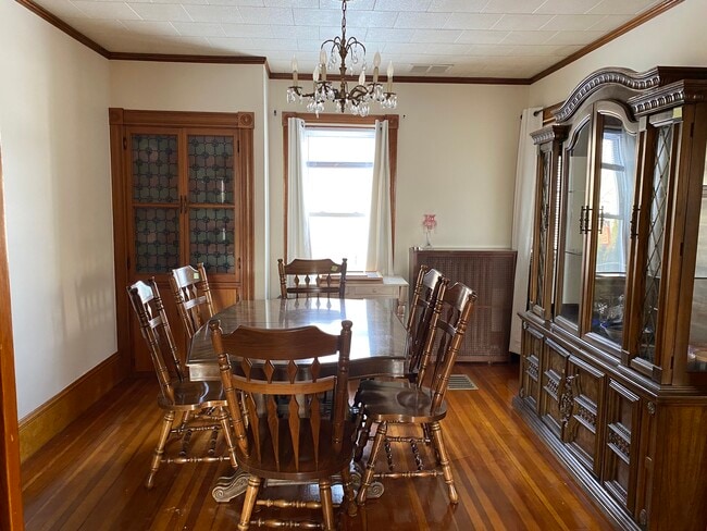 Building Photo - 12 Rice St