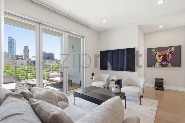 Foto del edificio - 214 Hunt St