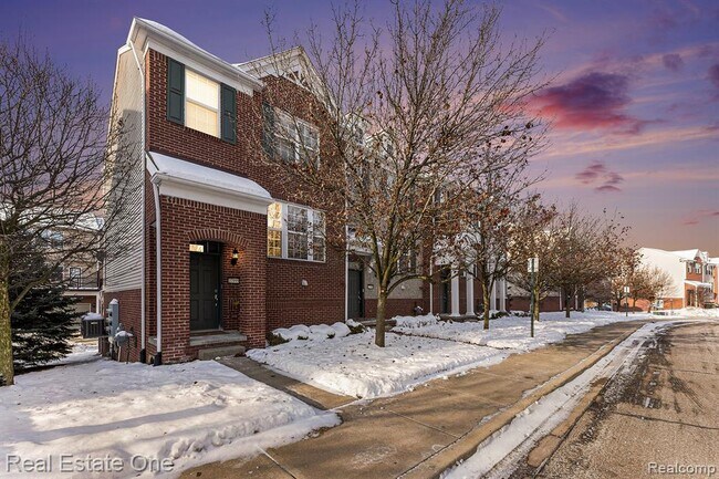 Foto del edificio - 27999 Middleton Dr