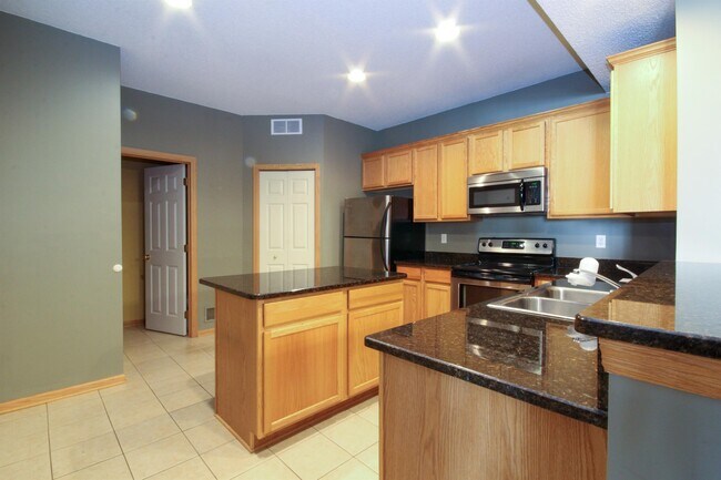 Building Photo - 13626 Brass Pkwy