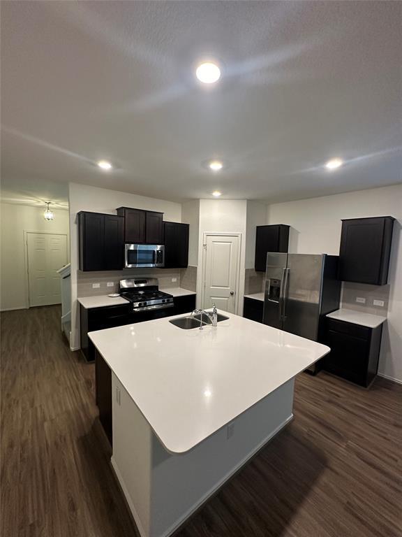 Foto del edificio - 6825 Colorado Bluffs Rd