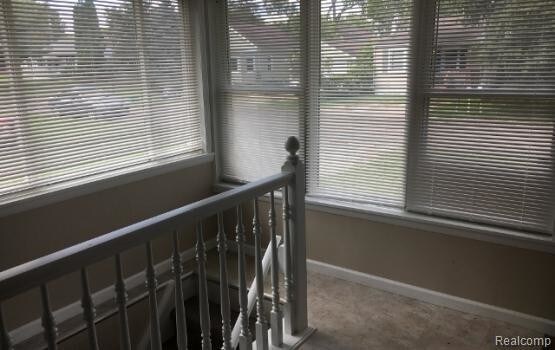Foto del edificio - 832 Bayfield St
