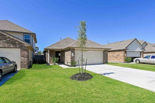 Building Photo - 25734 Hazy Elm Ln
