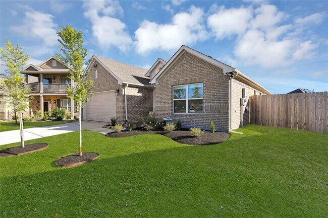 Building Photo - 18903 Cedar Moss Ct