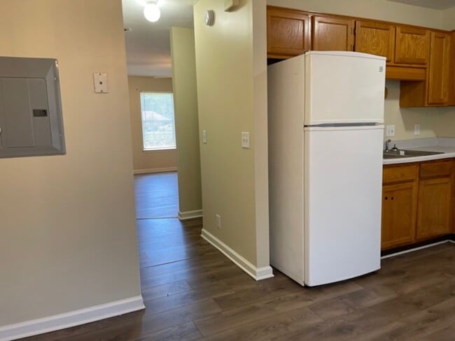 Foto del edificio - 104 Martin Ct