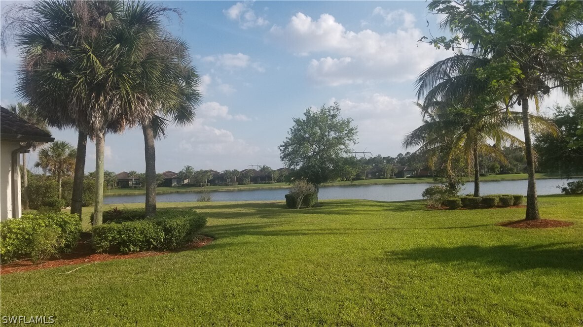 Foto principal - 12501 Fairmont Dr