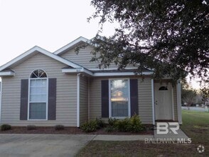 Building Photo - 600 Westchase Ct S
