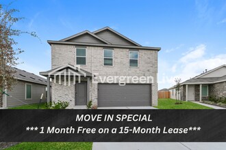 Building Photo - 10827 Bird Of Paradise Ln