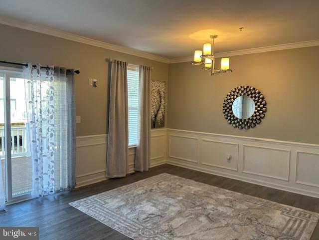 Foto del edificio - 215 Keenan Way