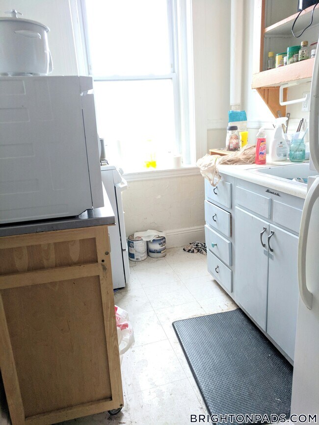 Building Photo - 9 Egremont Rd