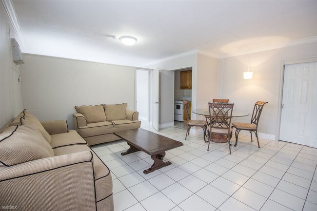 Building Photo - 1 br, 1 bath  - 384 Minorca Ave