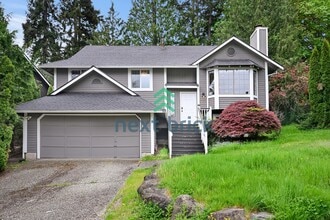 Building Photo - 16449 SE 39th Pl