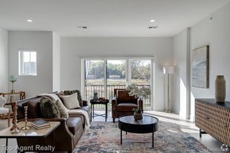 Building Photo - 31811 Gabby Ct