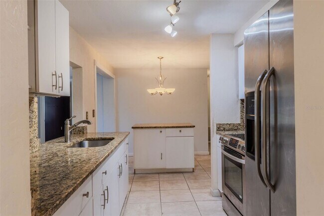 Foto del edificio - 1259 41st St